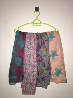 (Category: ) located in . Submitted by shamirahrahim (Listing ID 1033835159, Image 1). Description: .