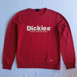 (Kategori: ) berada di . Dikirim oleh whatever_supply (ID iklan 1033828293, Gambar 1). Deskripsi: .
