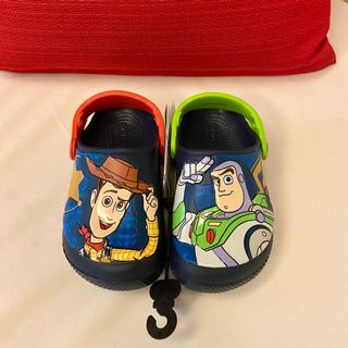 (Category: ) located in . Submitted by amcsantos (Listing ID 1033973080, Image 1). Description: .