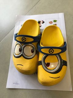 （分類：）位於 。 由 StarNg 提交（商品編號 1033859903，圖片 1）。簡介： 。