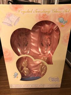 （分類：）位於 。 由 louiselau 提交（商品編號 1033965477，圖片 1）。簡介： 。