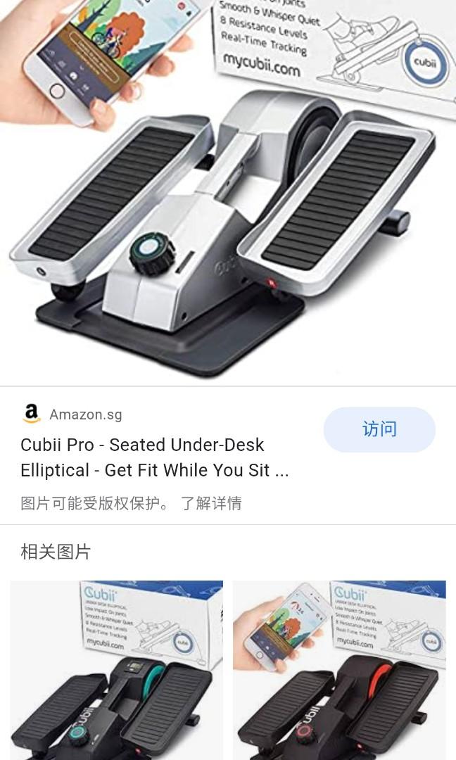 Mycubii clearance
