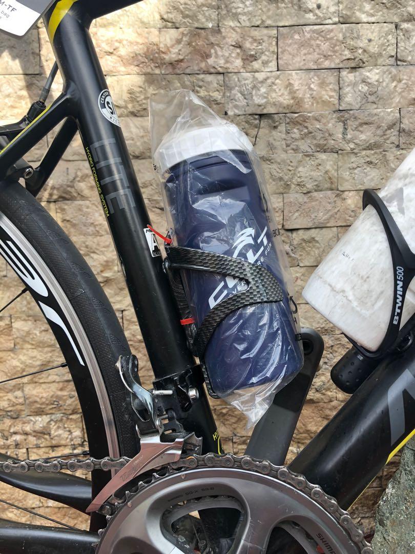 bike tool keg