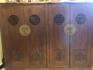 (Category: ) located in . Submitted by reginleiff (Listing ID 1033927631, Image 1). Description: .