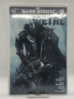 （分類：）位於 。 由 skyer_kuro 提交（商品編號 278091367，圖片 1）。簡介： 。