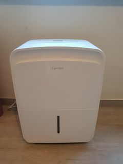 （分類：）位於 。 由 marie2622 提交（商品編號 1033915400，圖片 1）。簡介： 。