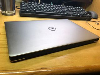 （分類：）位於 。 由 kal_l 提交（商品編號 1033409363，圖片 1）。簡介： 。