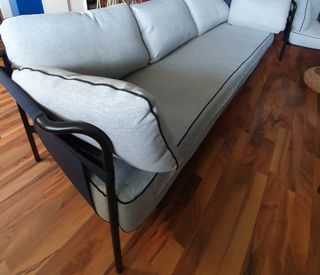 (Category: ) located in . Submitted by gcleong28 (Listing ID 1033834787, Image 1). Description: .