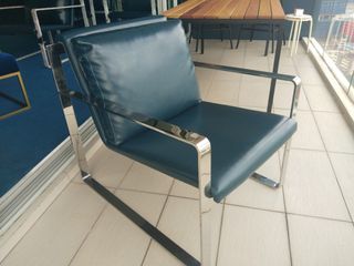 (Category: ) located in . Submitted by alvinkeh (Listing ID 1033923609, Image 1). Description: .