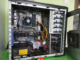 (Category: ) located in . Submitted by mstanm82 (Listing ID 1033939399, Image 1). Description: .