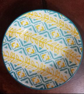 (Category: ) located in . Submitted by essentialle.easter (Listing ID 1033979199, Image 1). Description: .