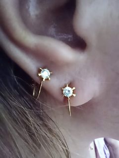 (Category: ) located in . Submitted by dialover023 (Listing ID 1033920395, Image 1). Description: .