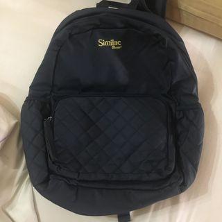 similac mom bag malaysia