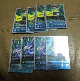 (Category: ) located in . Submitted by lckzt (Listing ID 1033974197, Image 1). Description: .