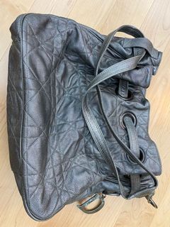 （分類：）位於 。 由 twinstar_0907 提交（商品編號 1033997264，圖片 1）。簡介： 。