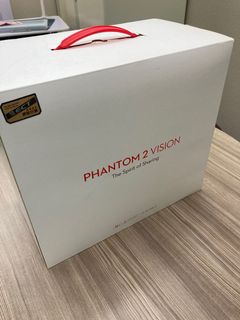 （分類：）位於 。 由 curth 提交（商品編號 1033860795，圖片 1）。簡介： 。