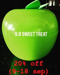 (Category: ) located in . Submitted by annikateo (Listing ID 1033959278, Image 1). Description: .