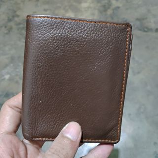 (Kategori: ) berada di . Dikirim oleh dicobadibeli (ID iklan 1033914323, Gambar 1). Deskripsi: .
