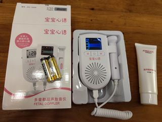 （分類：）位於 。 由 baconmilo 提交（商品編號 1033986718，圖片 1）。簡介： 。