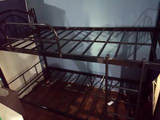 (Category: ) located in . Submitted by hyexxi (Listing ID 1032592402, Image 1). Description: .