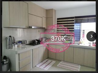 (Category: ) located in . Submitted by rym4luxuryglobal (Listing ID 1033834224, Image 1). Description: .