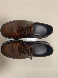 （分類：）位於 。 由 ffoog 提交（商品編號 1033983344，圖片 1）。簡介： 。