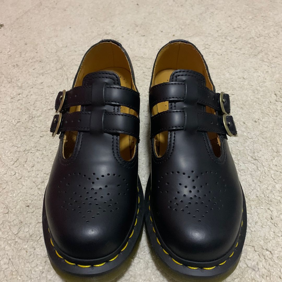 Martens mary clearance jane