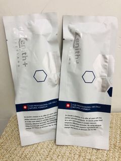 （分類：）位於 。 由 icyss 提交（商品編號 1033986173，圖片 1）。簡介： 。