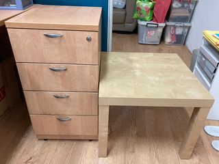 (Category: ) located in . Submitted by txhtxh (Listing ID 1033860843, Image 1). Description: .