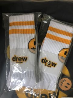 （分類：）位於 。 由 hyyccc 提交（商品編號 1033929534，圖片 1）。簡介： 。