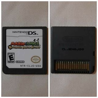 (Category: ) located in . Submitted by watchesvideogamestoys (Listing ID 1033849747, Image 1). Description: .
