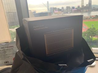 （分類：）位於 。 由 puisumko 提交（商品編號 1033916337，圖片 1）。簡介： 。