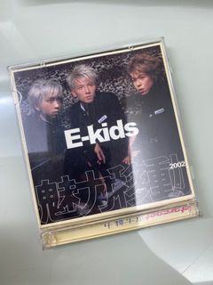 （分類：）位於 。 由 ryeo123 提交（商品編號 1034001062，圖片 1）。簡介： 。