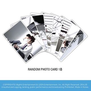 (Category: ) located in . Submitted by jeongcfs (Listing ID 1033852670, Image 1). Description: .