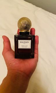 （分類：）位於 。 由 klang1105 提交（商品編號 1033855232，圖片 1）。簡介： 。
