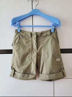 （分類：）位於 。 由 jask2020 提交（商品編號 1033917097，圖片 1）。簡介： 。