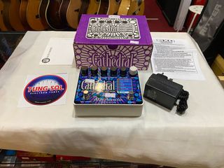 (Category: ) located in . Submitted by kelvin.ho.94043 (Listing ID 1033925623, Image 1). Description: .
