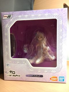 （分類：）位於 。 由 figure_bid 提交（商品編號 1034019237，圖片 1）。簡介： 。