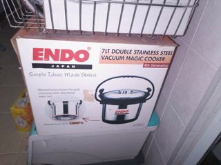 (Category: ) located in . Submitted by friends4321 (Listing ID 1034021104, Image 1). Description: .