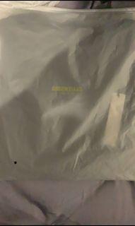 Essentials shirt for sales