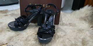(Category: ) located in . Submitted by leekashops (Listing ID 1033958212, Image 1). Description: .