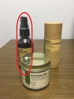 （分類：）位於 。 由 arti5 提交（商品編號 1033864319，圖片 1）。簡介： 。