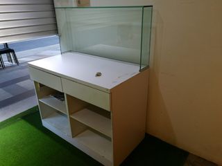 (Category: ) located in . Submitted by eamonnwfy (Listing ID 1033992706, Image 1). Description: .