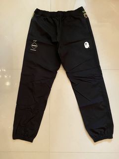 （分類：）位於 。 由 lv9162003 提交（商品編號 1033916608，圖片 1）。簡介： 。