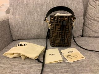 （分類：）位於 。 由 lynycc 提交（商品編號 1033863200，圖片 1）。簡介： 。