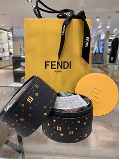 （分類：）位於 。 由 likewhatubuy 提交（商品編號 1033962657，圖片 1）。簡介： 。