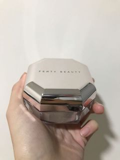 （分類：）位於 。 由 lkh08 提交（商品編號 1033988820，圖片 1）。簡介： 。