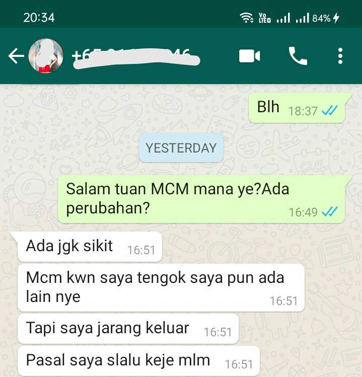 Flower Shower Mandi Bunga Dan Susuk Telan Hobbies Toys Memorabilia Collectibles Religious Items On Carousell