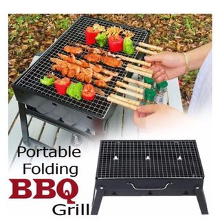 (Category: ) located in . Submitted by a8online (Listing ID 1034026314, Image 1). Description: .