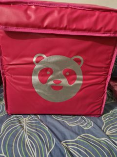 (Category: ) located in . Submitted by abbychiki (Listing ID 1034006412, Image 1). Description: .